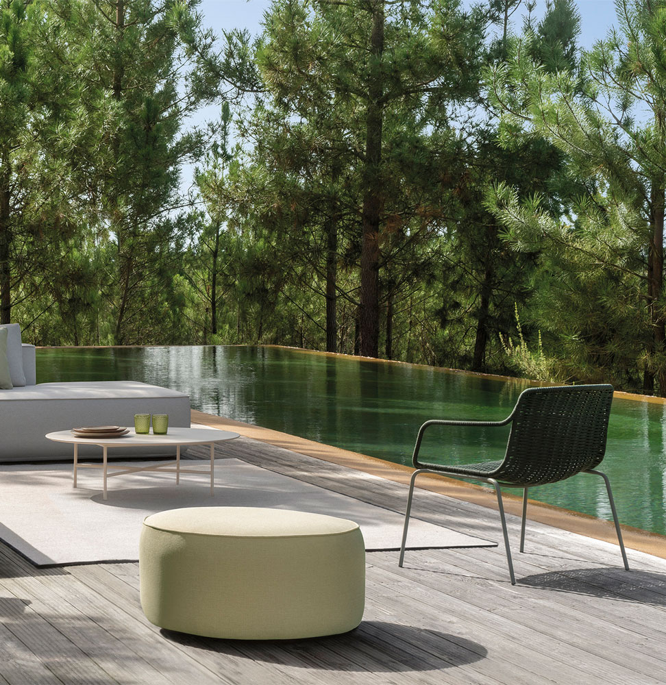 stories - pools lieben outdoor-sofas