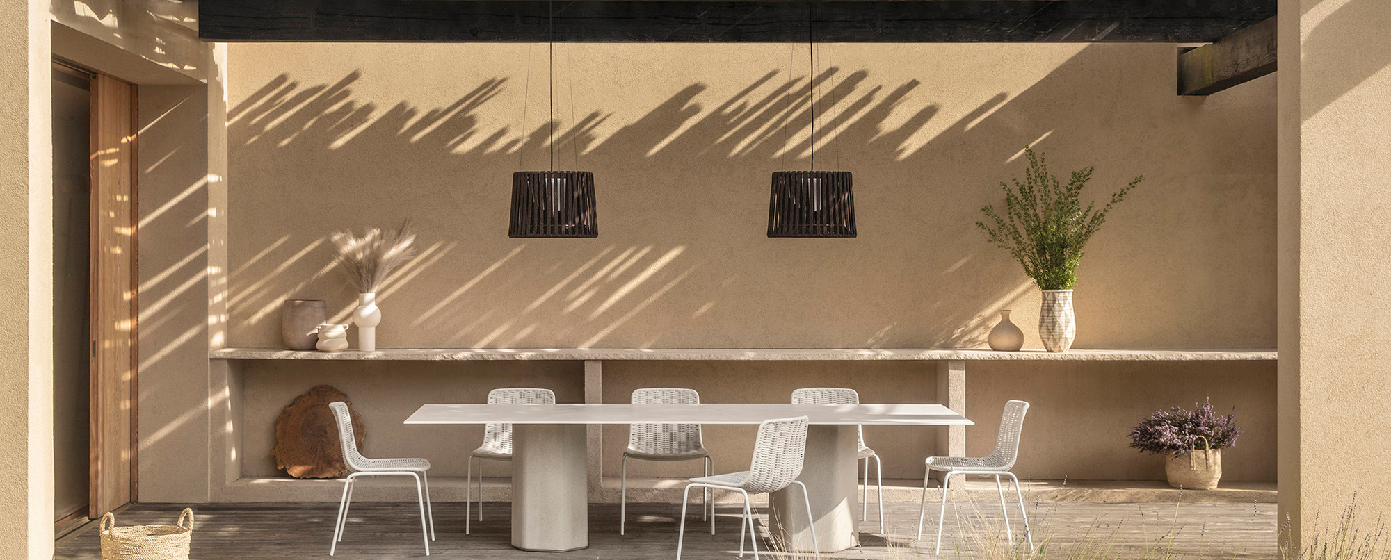 outdoor collection - oh lamp furniture family outdoor collection - oh lamp furniture family
