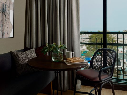 Win a Frames armchair created by Jaime Hayon 42 Win a Frames armchair created by Jaime Hayon 38