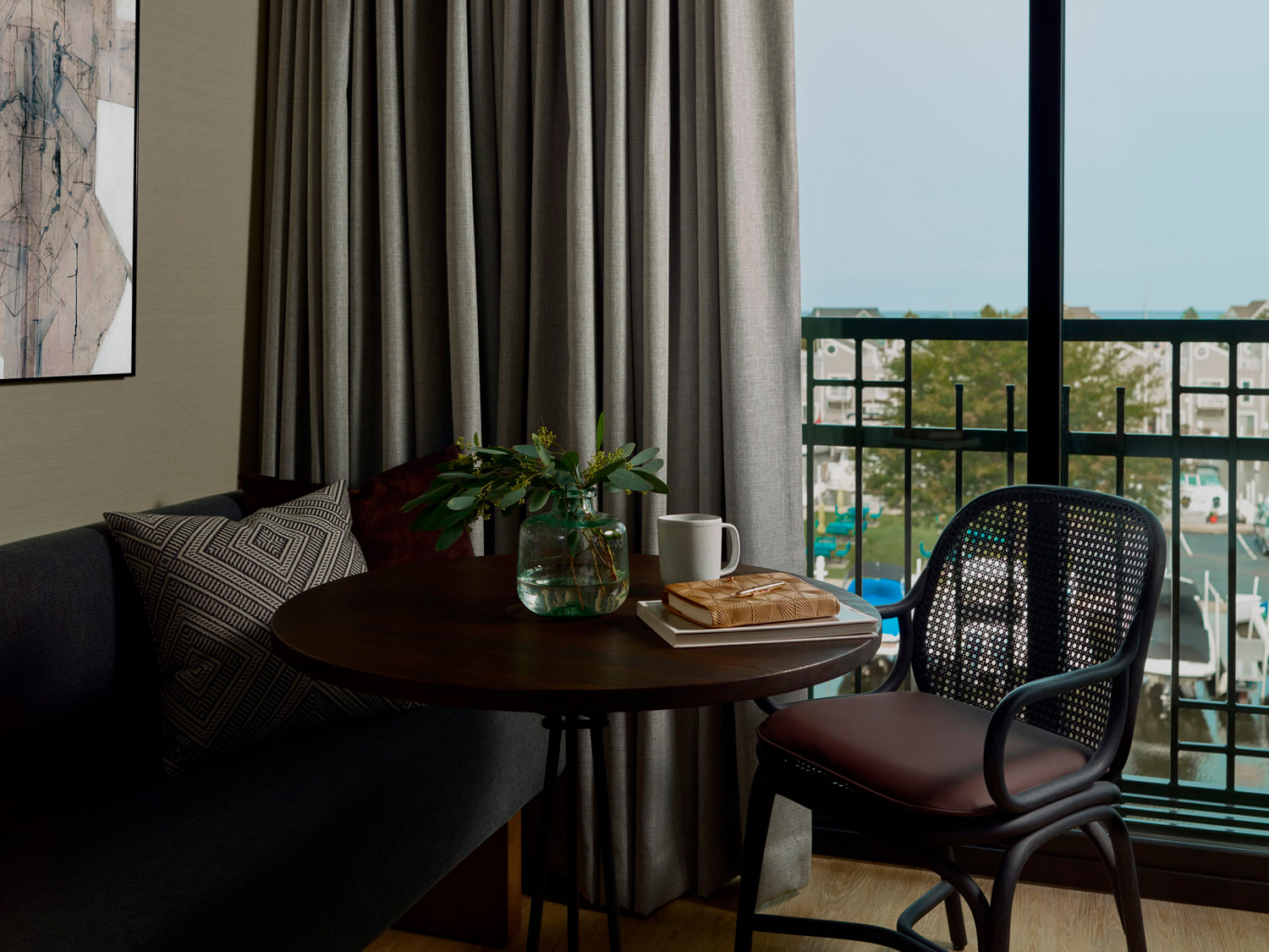  win a frames armchair created by jaime hayon