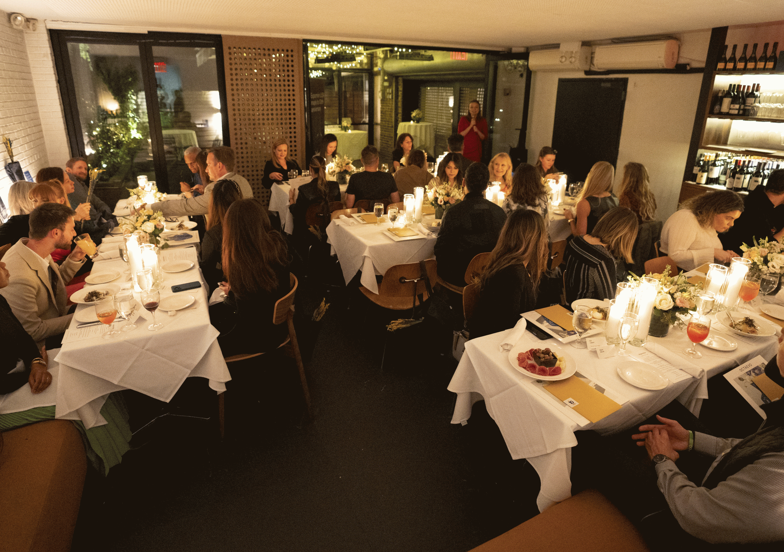  expormim usa marks its 10th anniversary