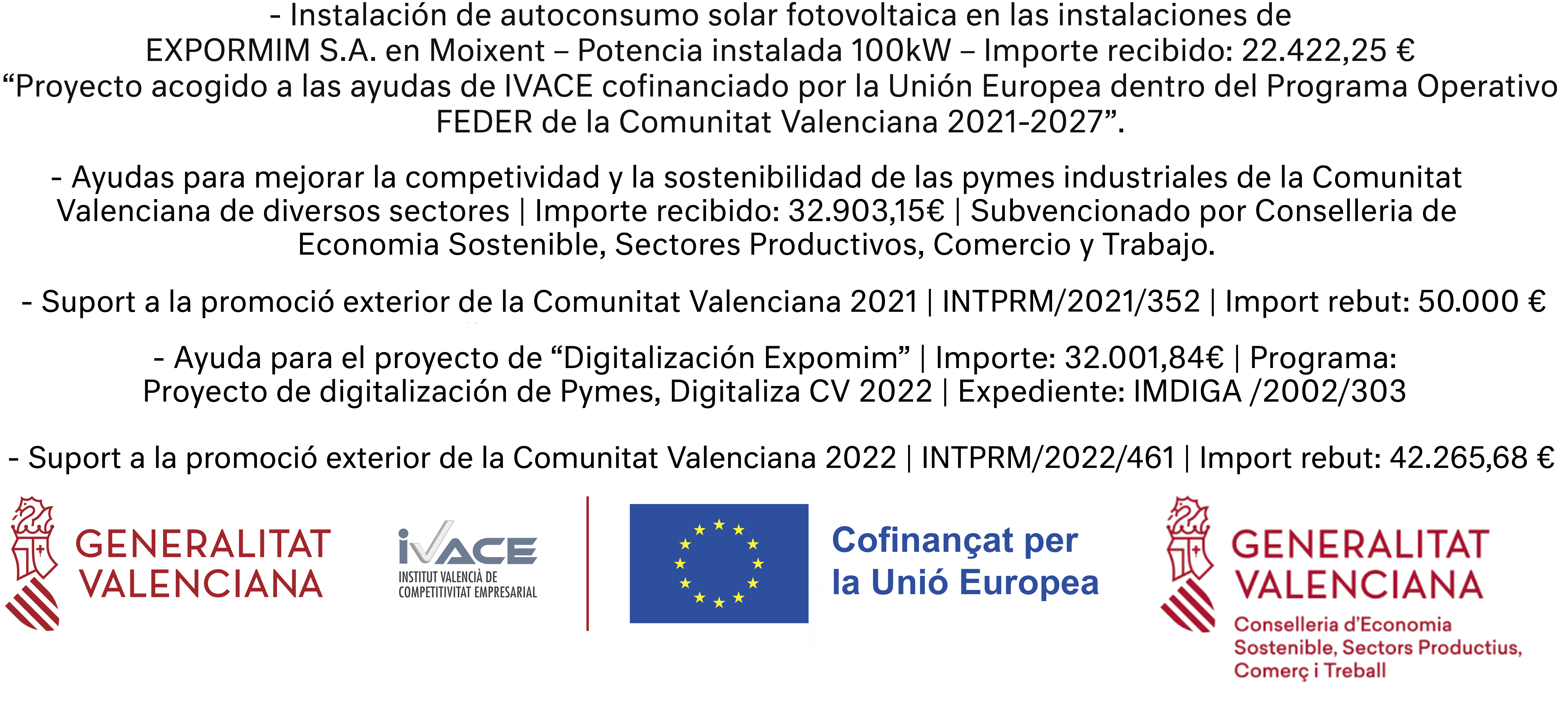 proyectos - proyectos de interior - oficinas - cloud coworking
