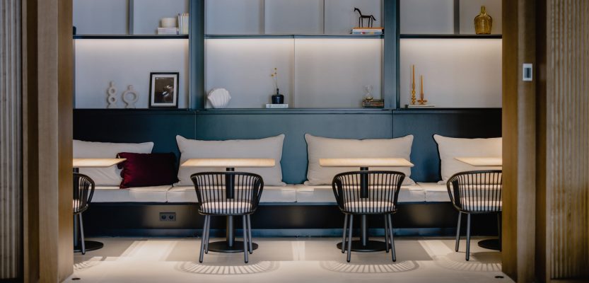 rattan chairs or how to conquer the world of contract 24 rattan chairs or how to conquer the world of contract 24