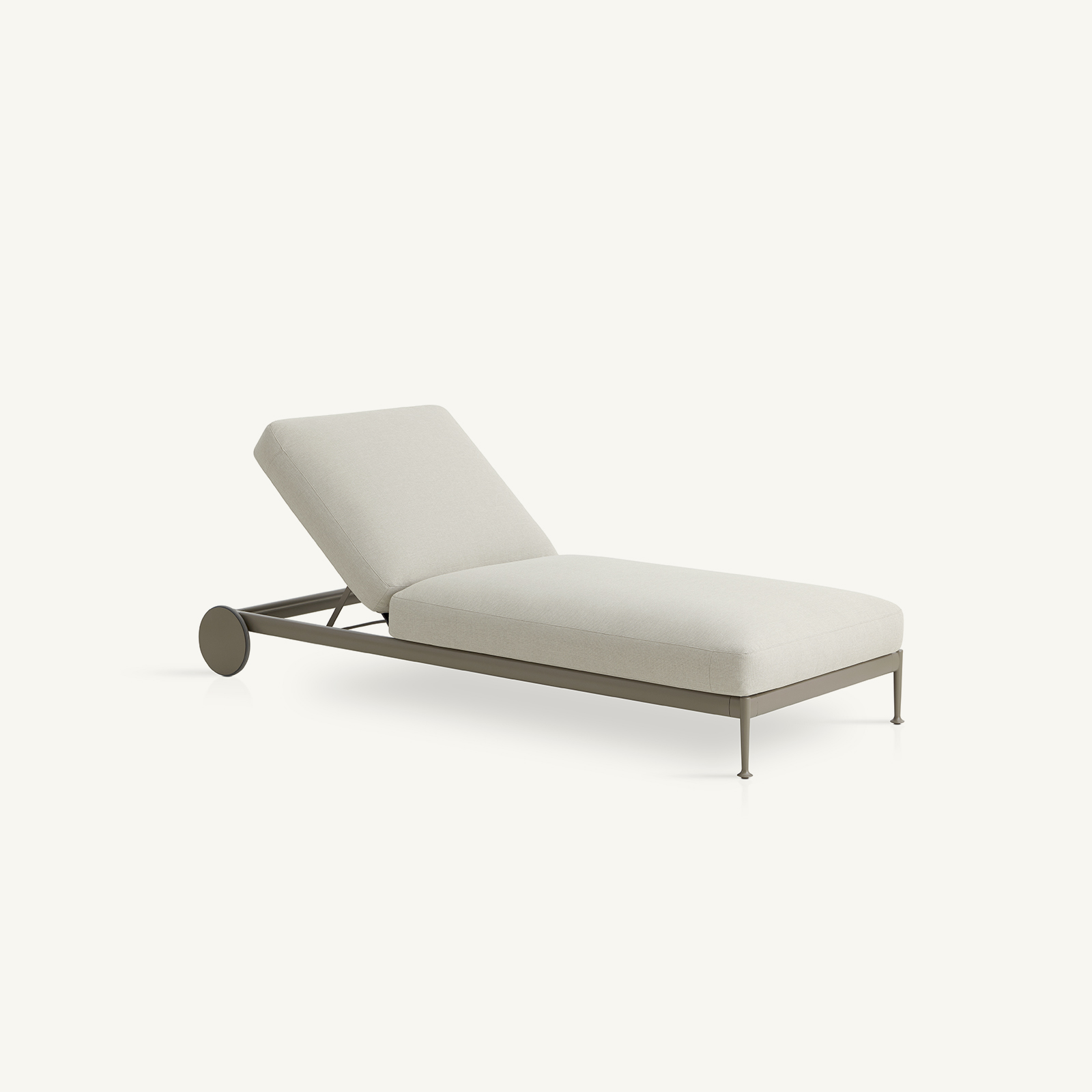 chaise longue obi