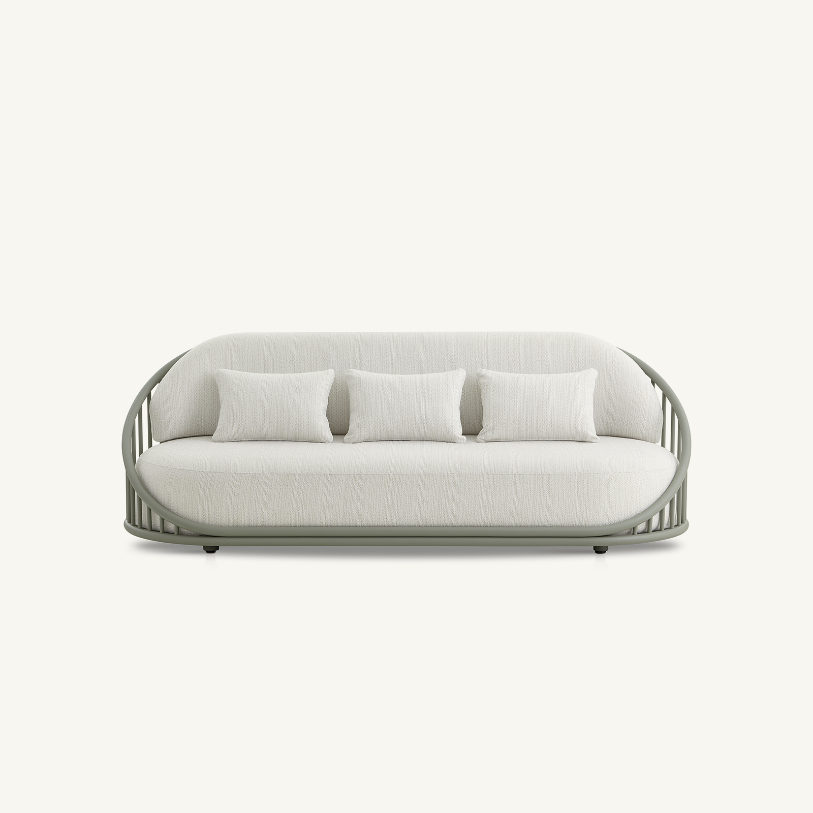 cask sofa