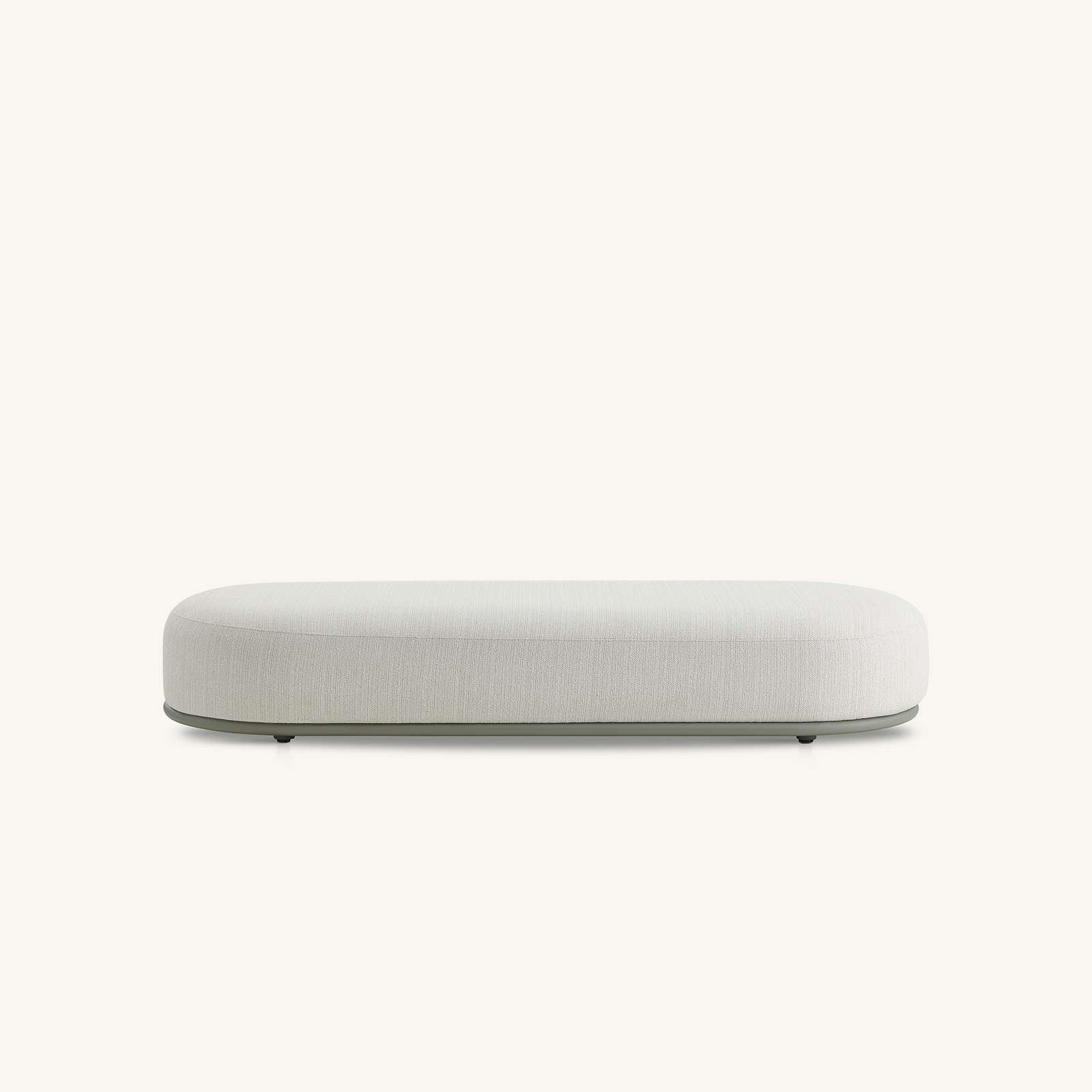 cask xl ottoman