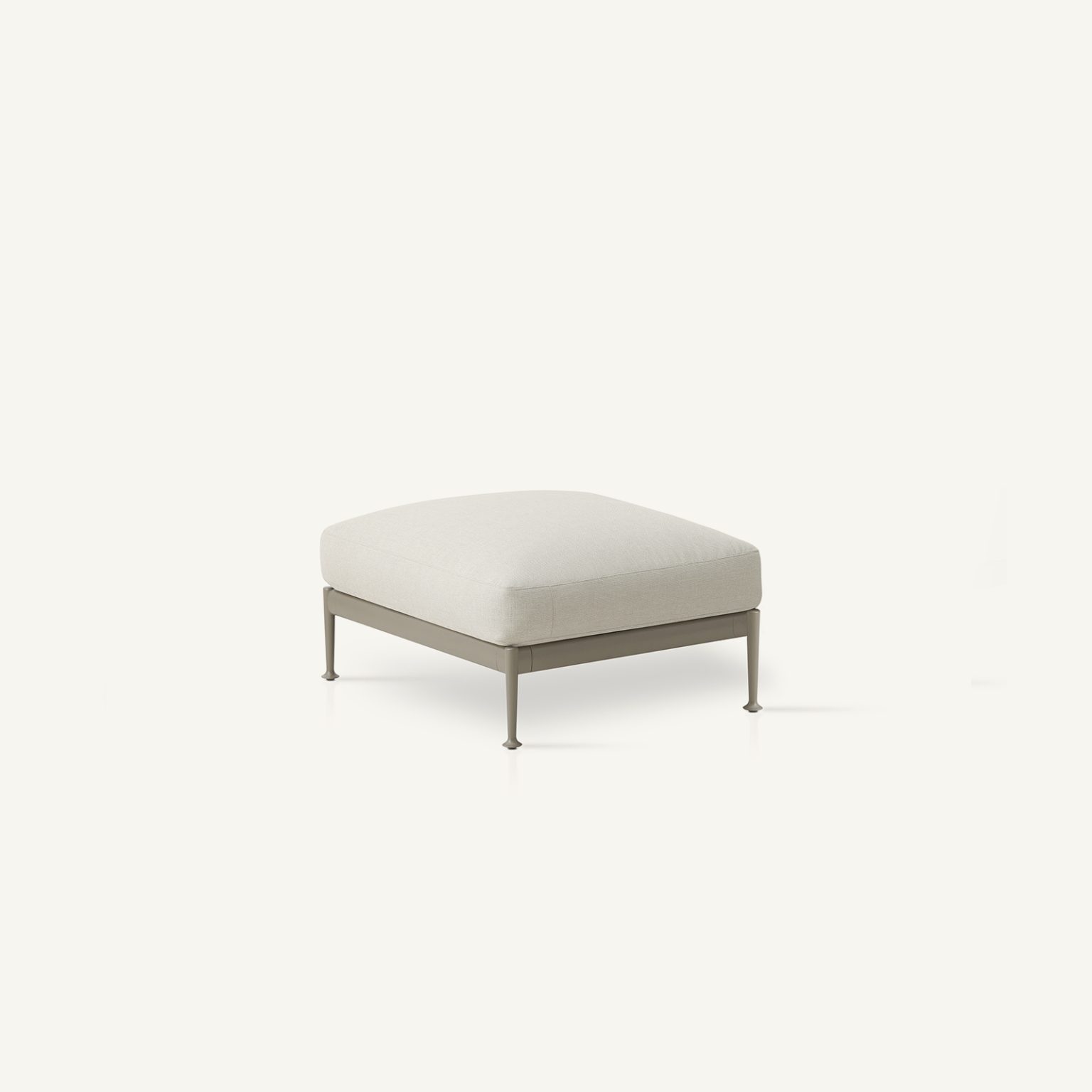 Obi XL sofa premium belt | Outdoor Furniture | Expormim