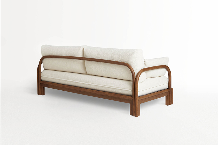 culture - sofa 505 or the importance of design heritage