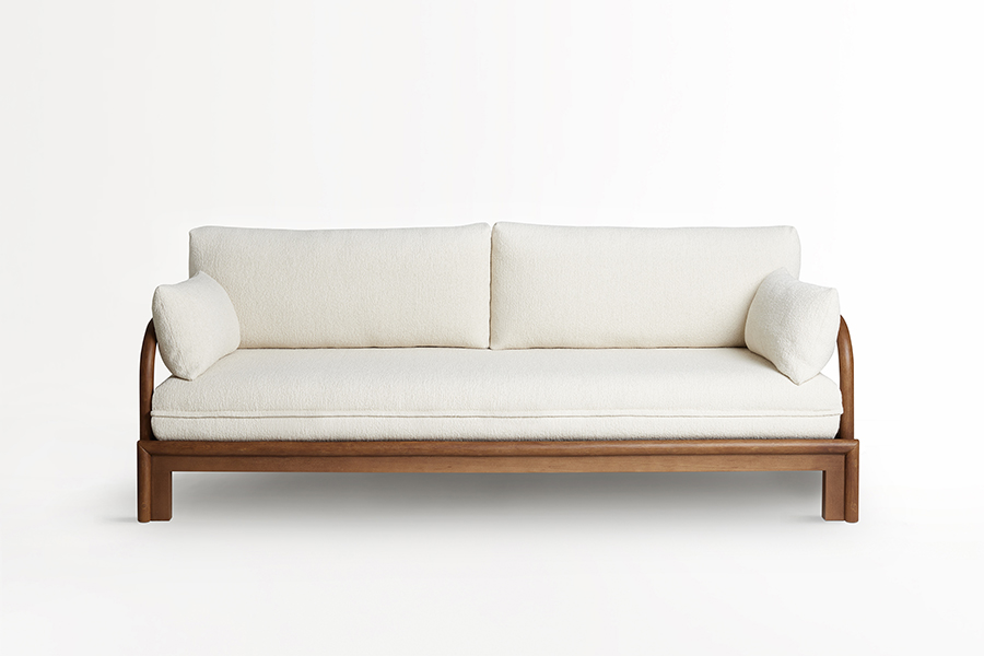 culture - sofa 505 or the importance of design heritage