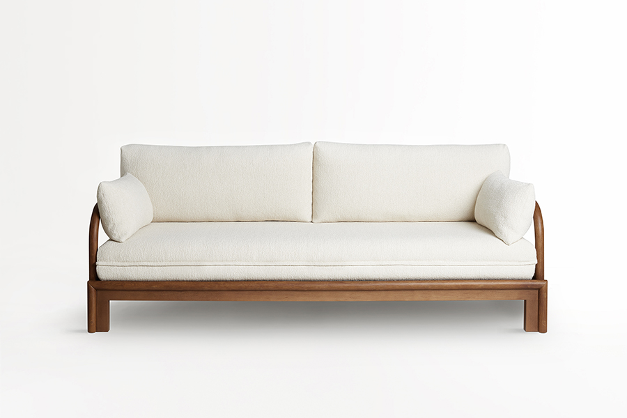  sofa 505 or the importance of design heritage