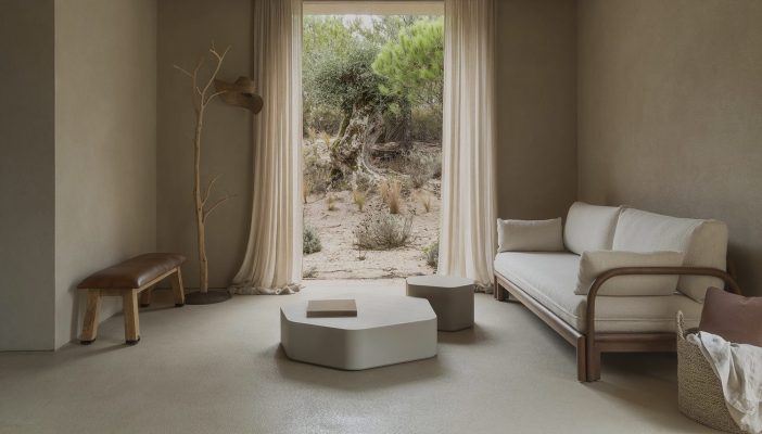 sofa 505 or the importance of design heritage 15 sofa 505 or the importance of design heritage 15