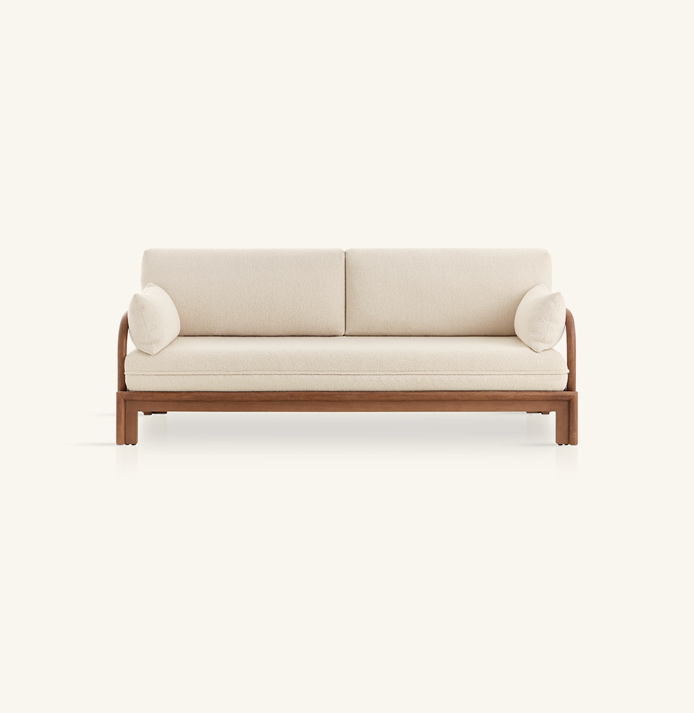 505 sofa-bed