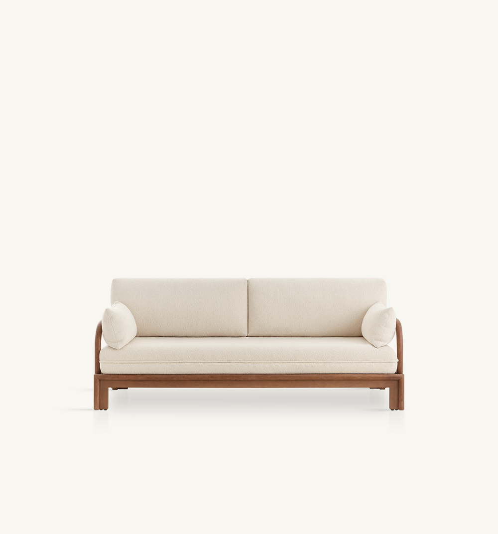 505 sofa-bed