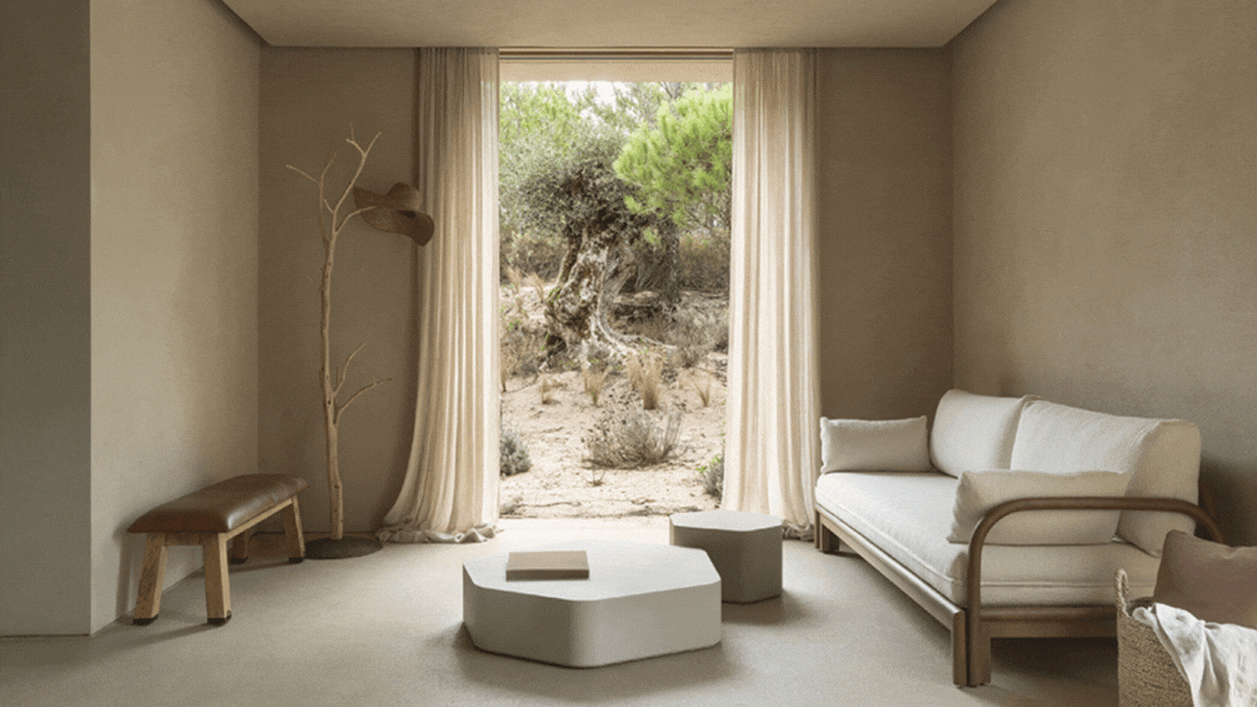  sofa 505 or the importance of design heritage