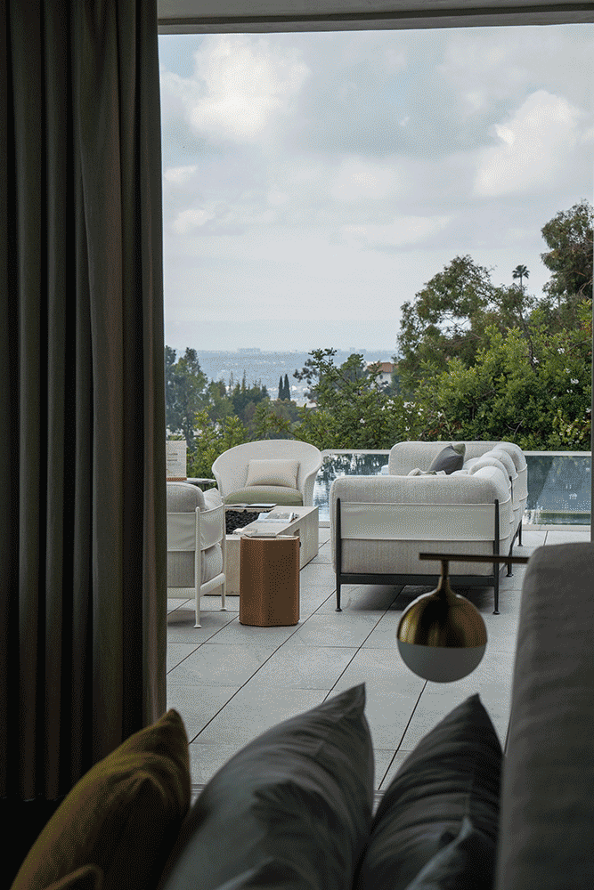  expormim joins natura bissé at casa-hollywood