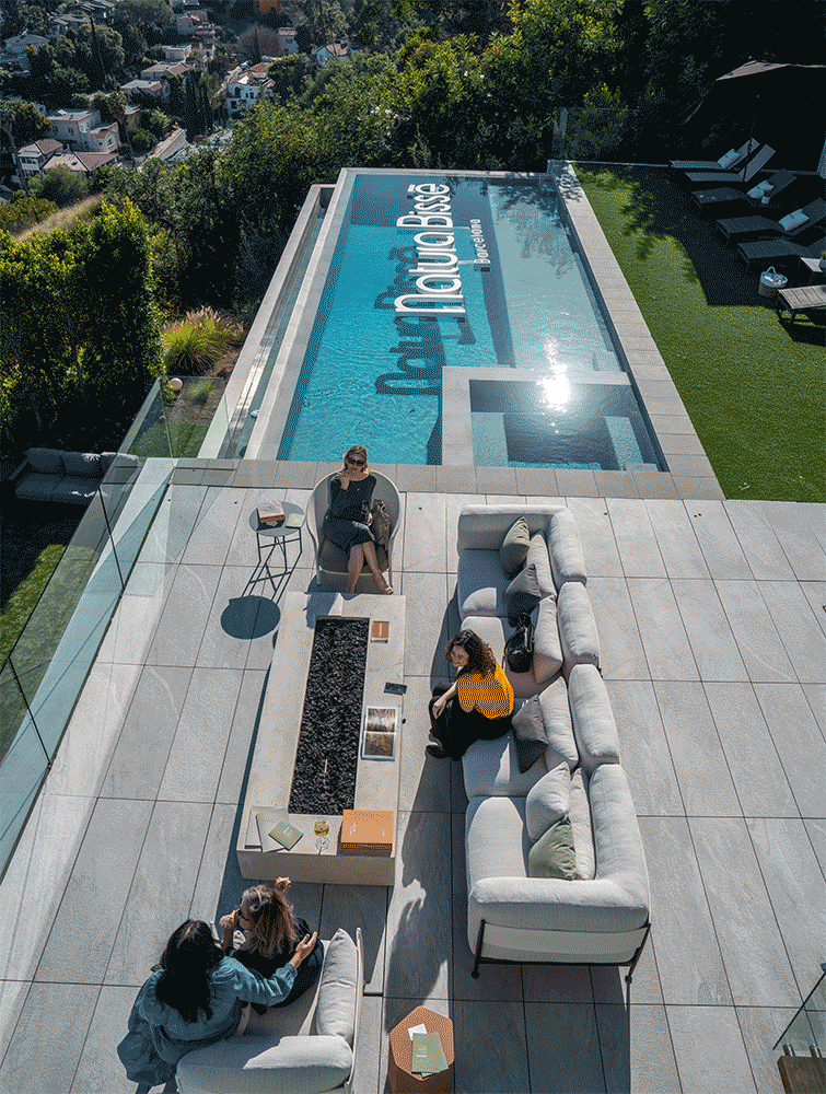  expormim joins natura bissé at casa-hollywood