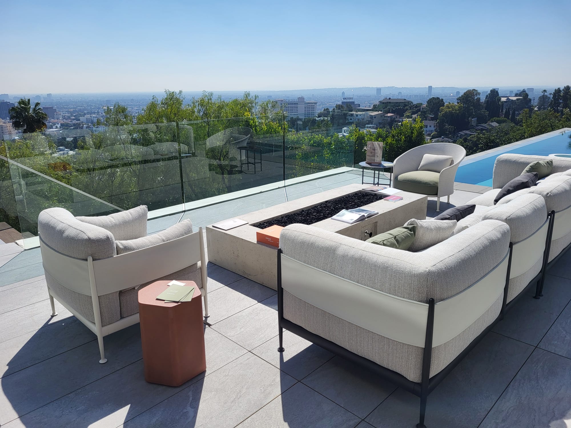  expormim joins natura bissé at casa-hollywood