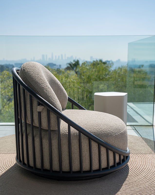 stories - expormim joins natura bissé at casa-hollywood