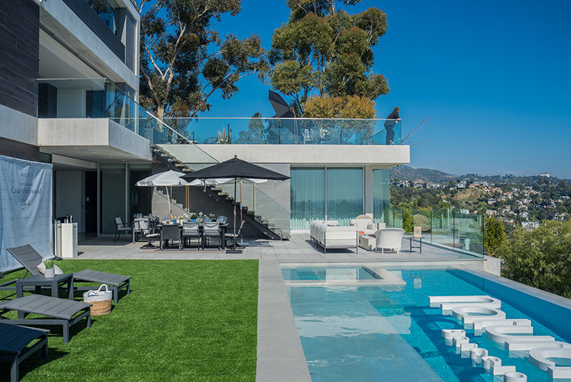 stories - expormim joins natura bissé at casa-hollywood