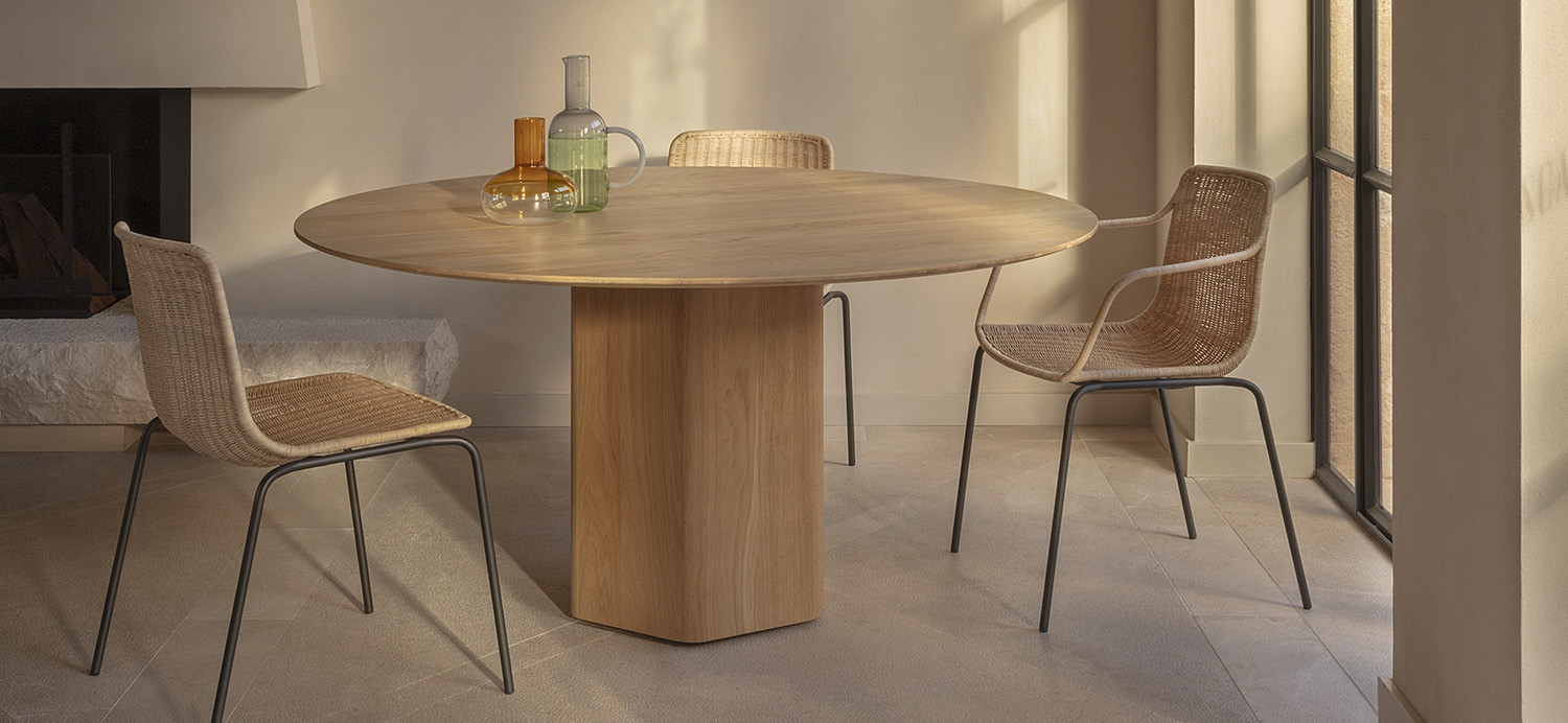 indoor collection - lapala furniture family indoor collection - lapala furniture family