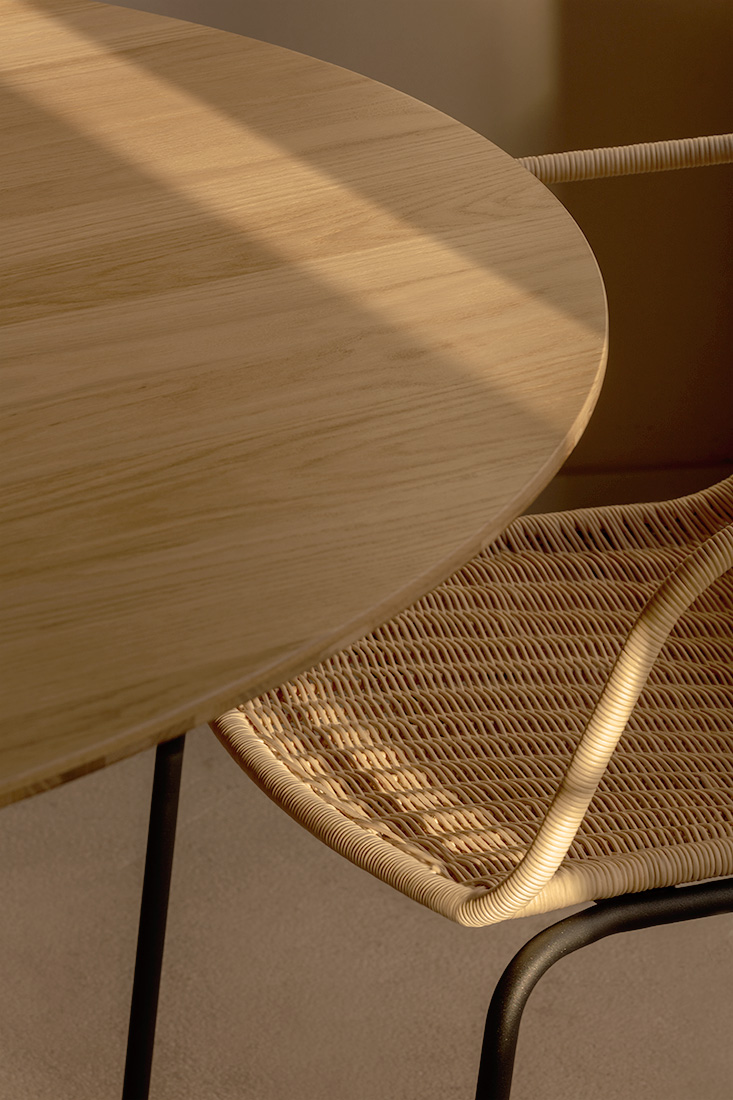 indoor collection - lapala furniture family indoor collection - lapala furniture family