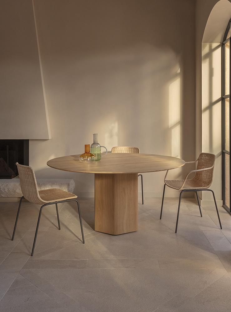 indoor collection - lapala furniture family indoor collection - lapala furniture family