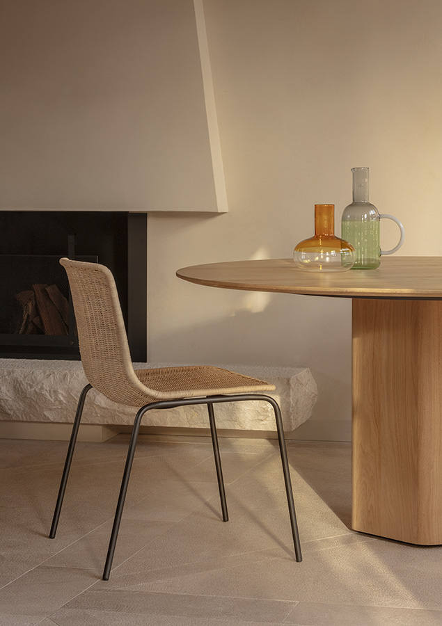 indoor collection - lapala furniture family indoor collection - lapala furniture family