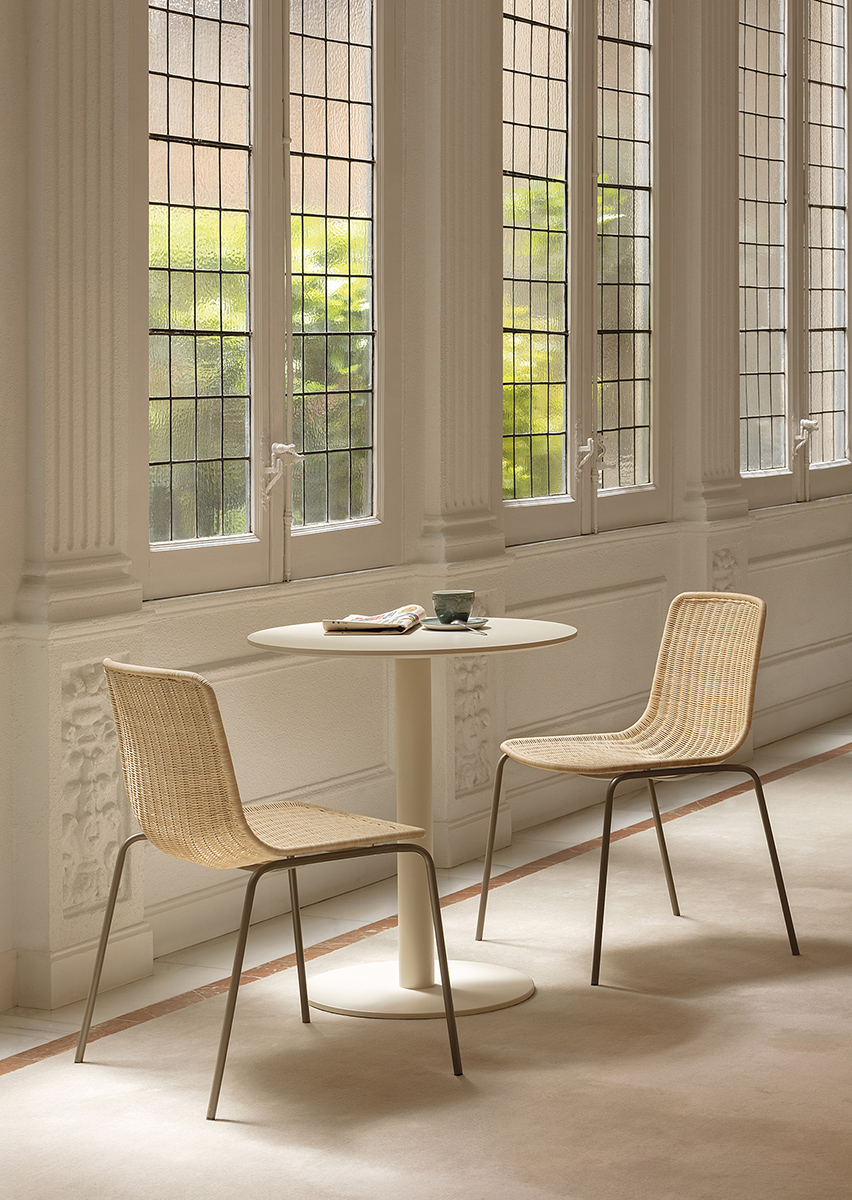 indoor collection - lapala furniture family indoor collection - lapala furniture family