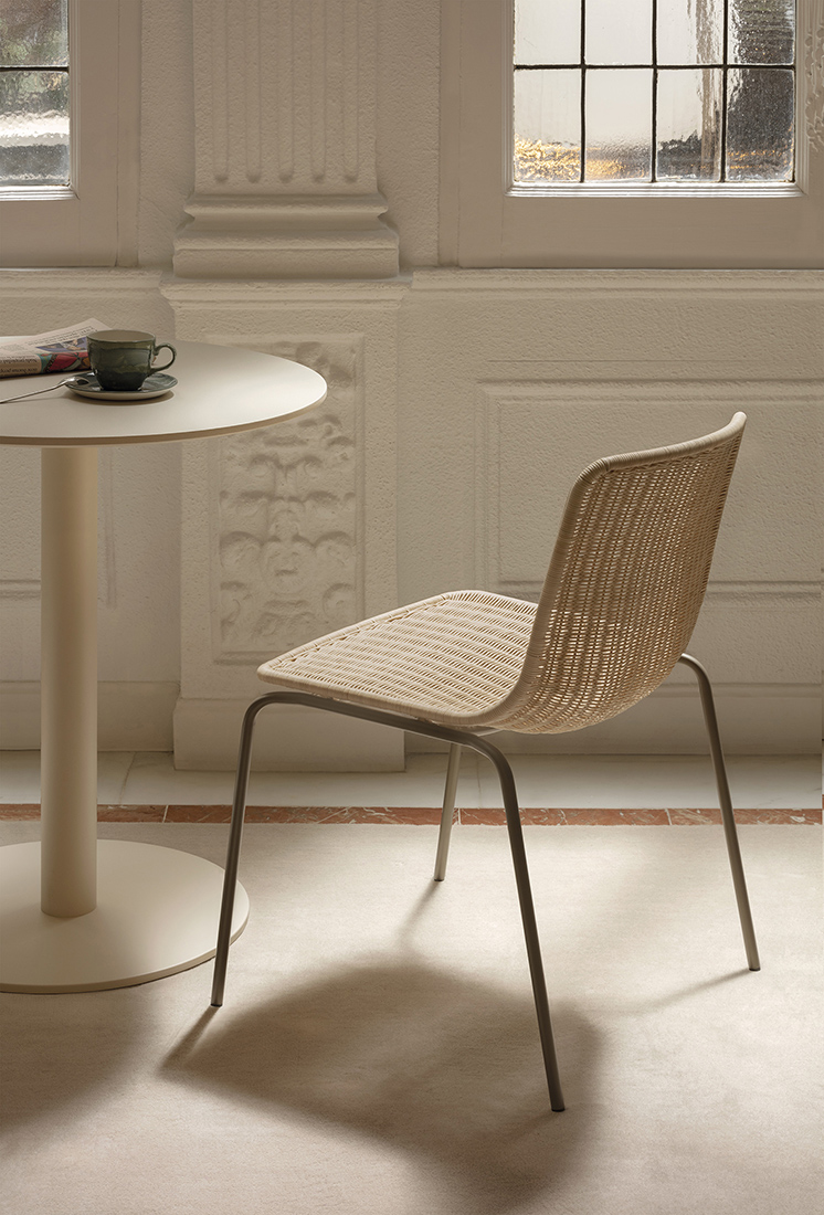 muebles de interior - familia de muebles lapala