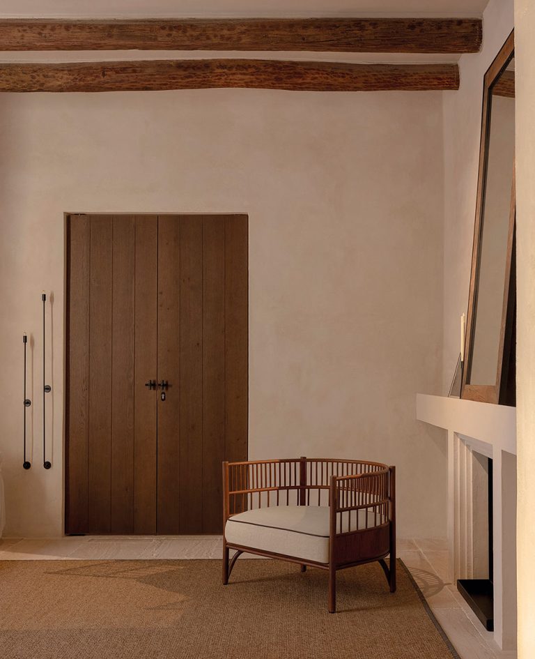 the wait is over: we're back with our new indoor catalogue! — Expormim