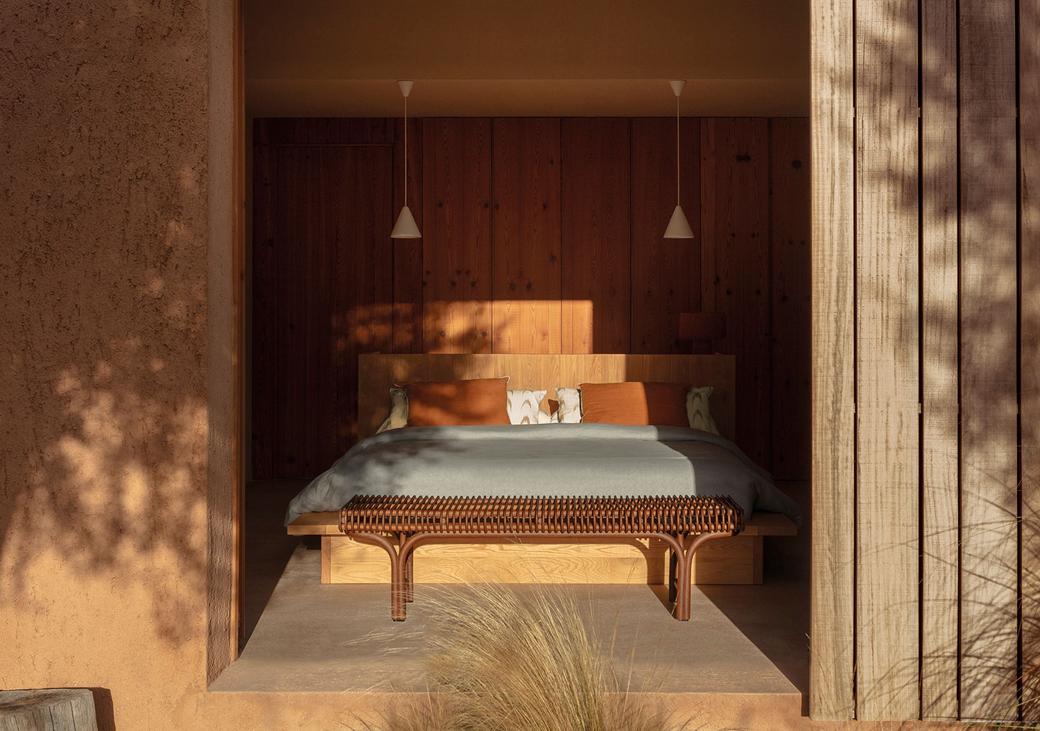  the wait is over: we’re back with our new indoor catalogue!