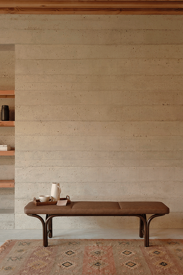  the wait is over: we’re back with our new indoor catalogue!