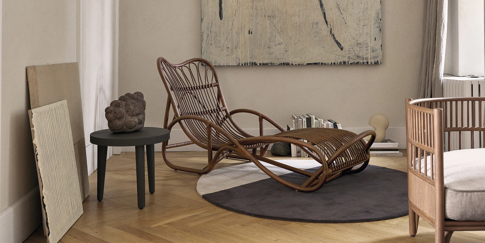 indoor collection - reposo furniture family indoor collection - reposo furniture family