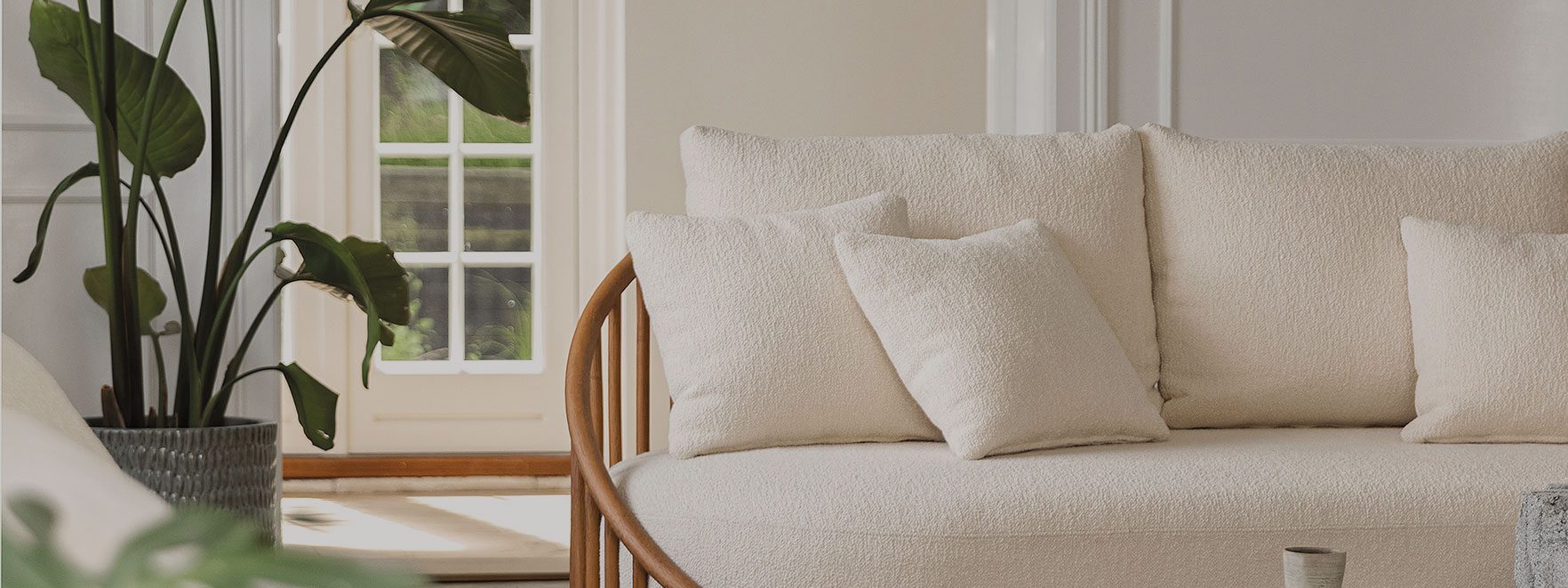 cask-indoor-sofa-norm-architects-expormim-handmade-furniture-indoor-01