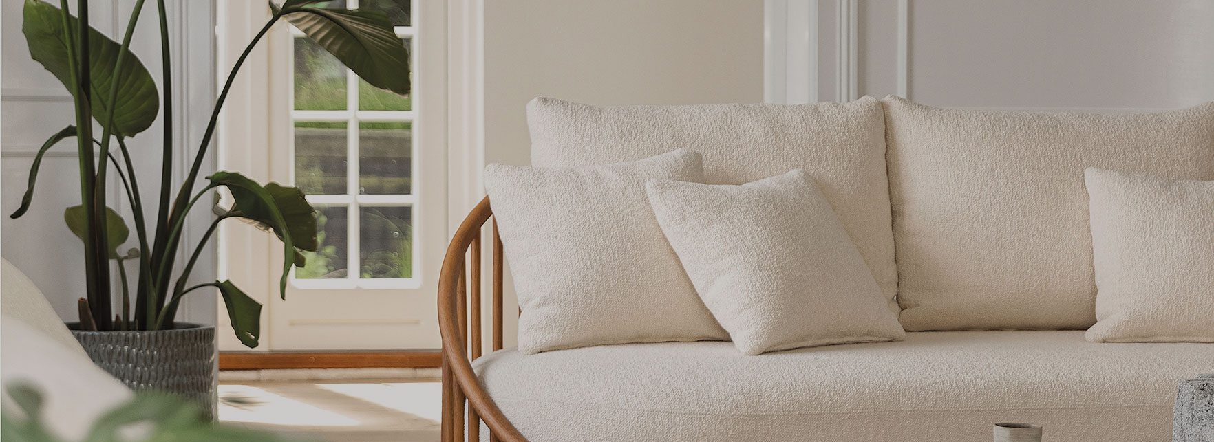 cask-indoor-sofa-norm-architects-expormim-handmade-furniture-indoor-01