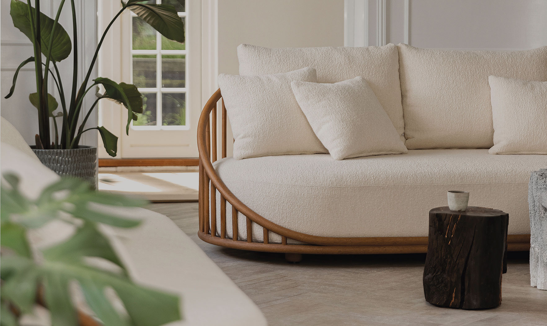 cask-indoor-sofa-norm-architects-expormim-handmade-furniture-indoor-01