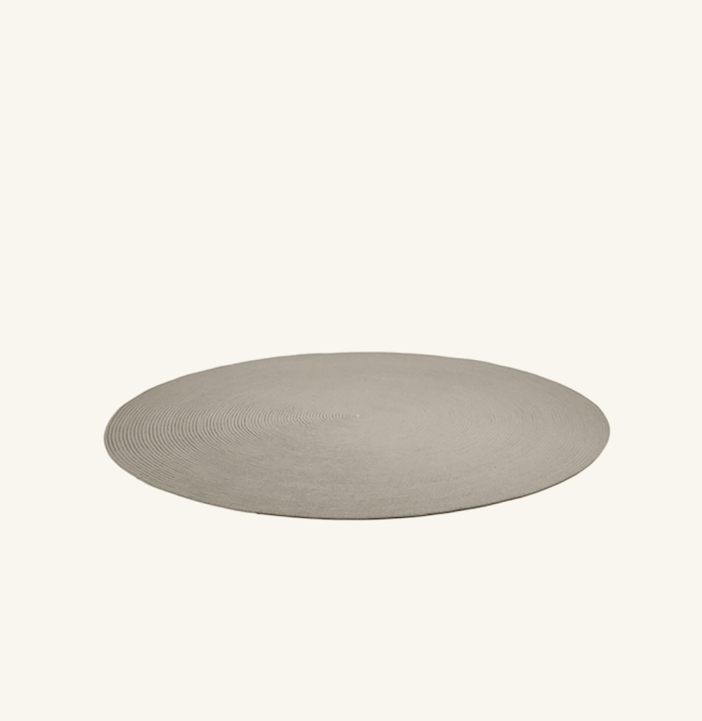 espiral rug