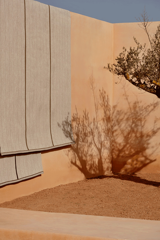  new outdoor catalogue: where the next summer starts