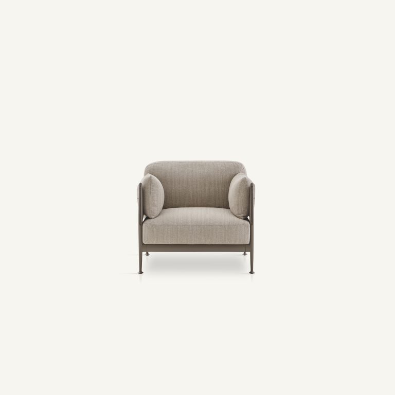 Obi sofa — Expormim Hola Products