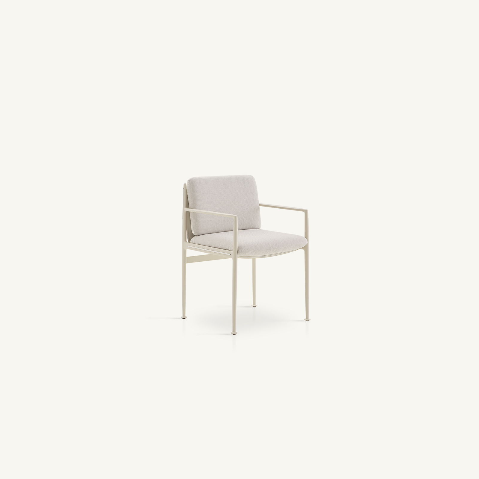 obi dining armchair