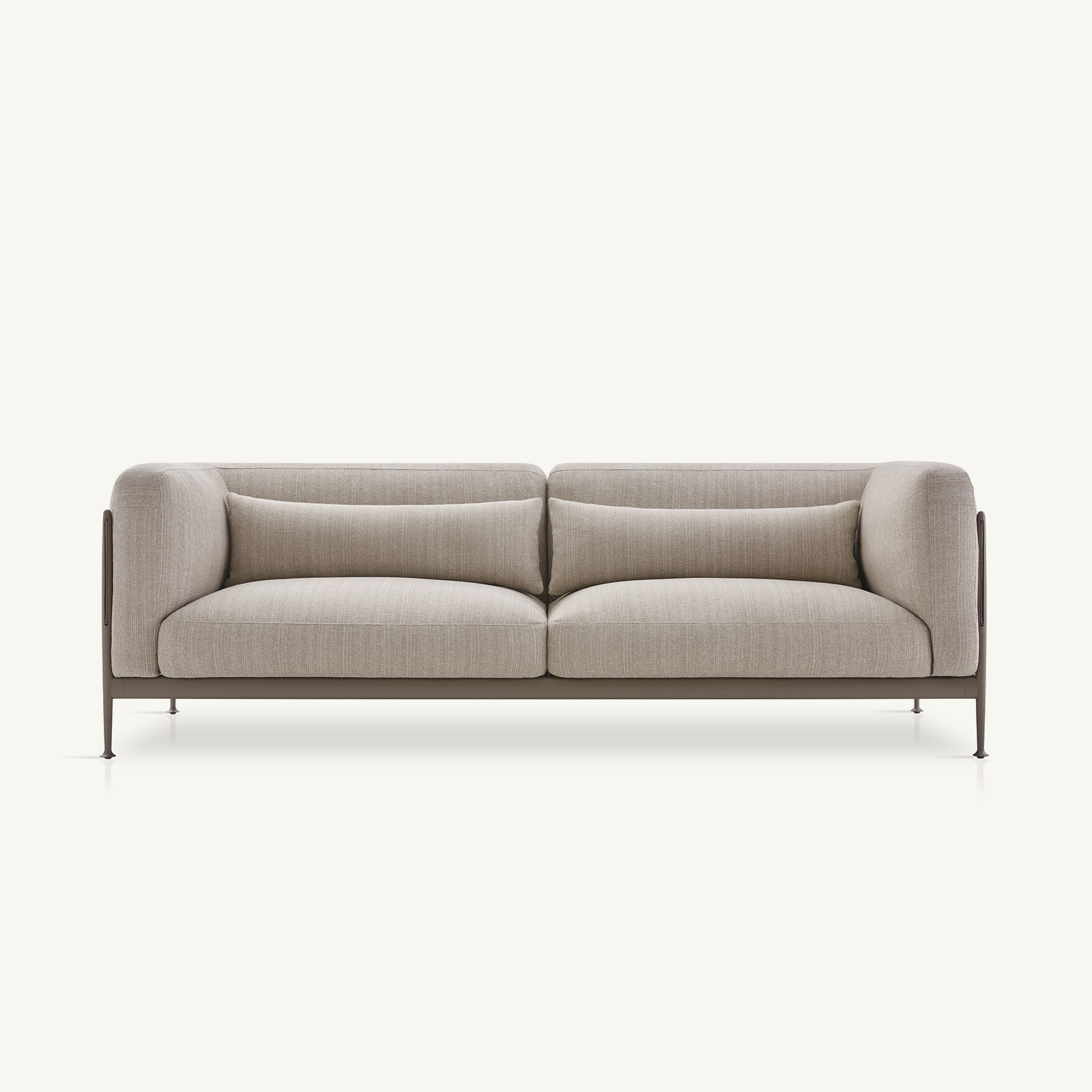 obi sofa