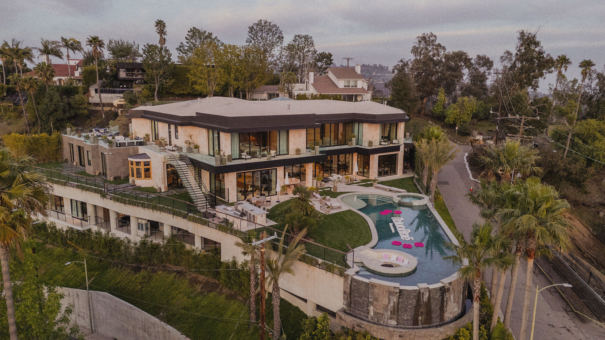  design meets well-being: expormim at casa-hollywood