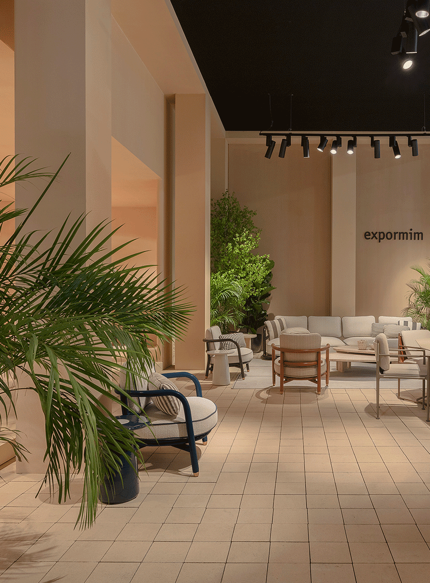  salone del mobile 2025