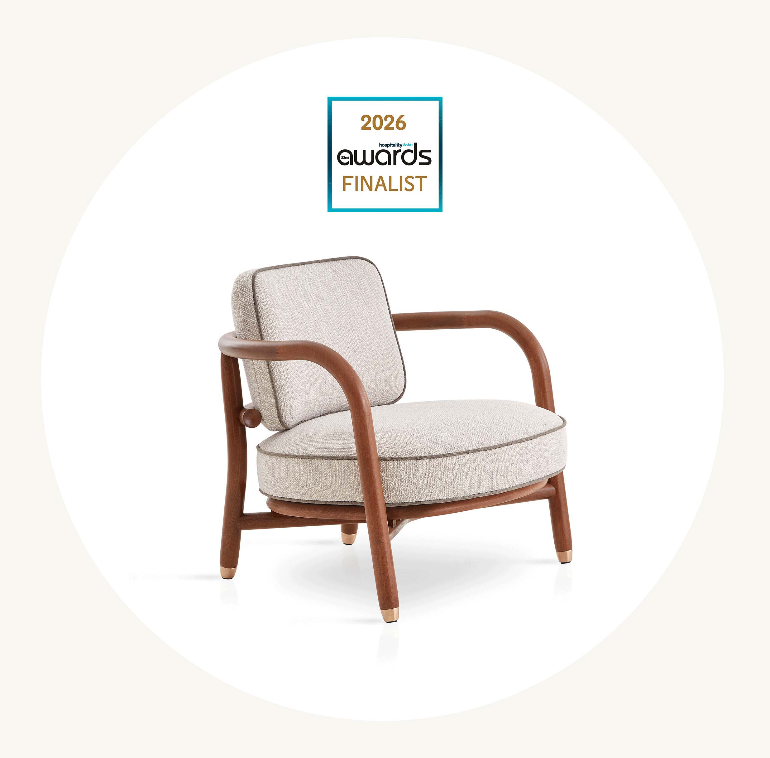 stories - hd expo booths #4041 and #2873 courtside