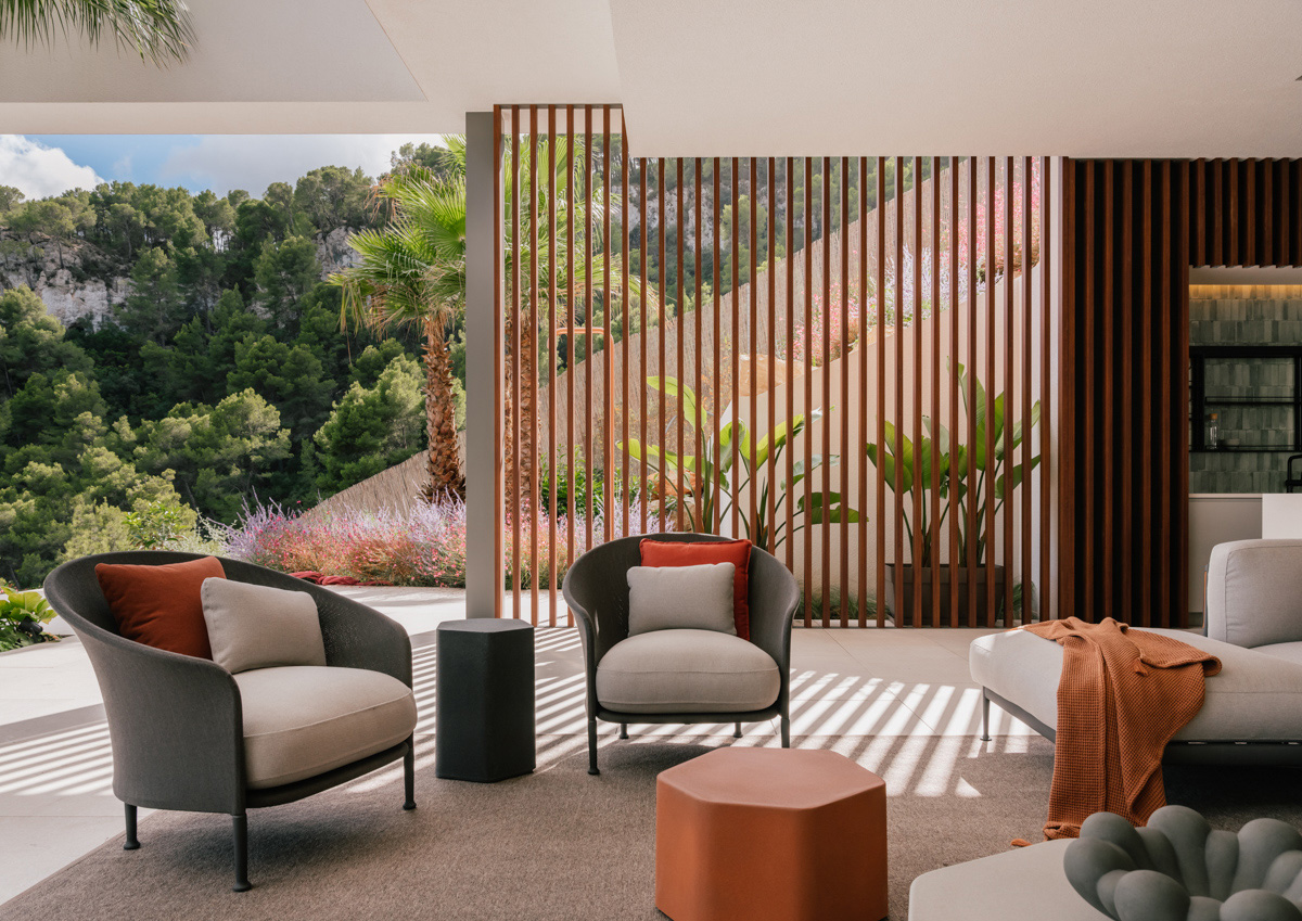 projects - outdoor - vanity, the epitome of the contemporary mediterranean house projects - outdoor - vanity, the epitome of the contemporary mediterranean house