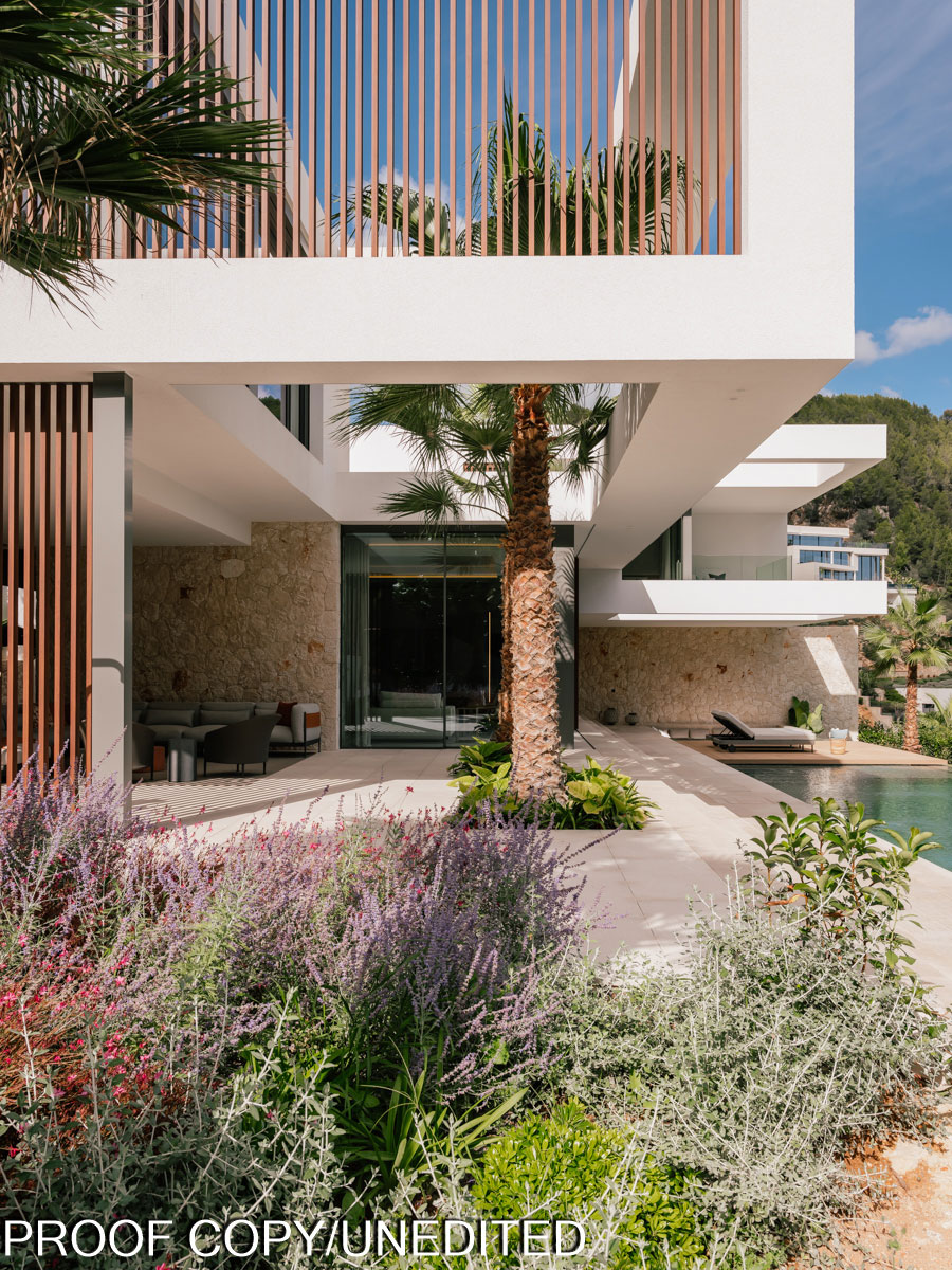 projects - outdoor - vanity, the epitome of the contemporary mediterranean house projects - outdoor - vanity, the epitome of the contemporary mediterranean house
