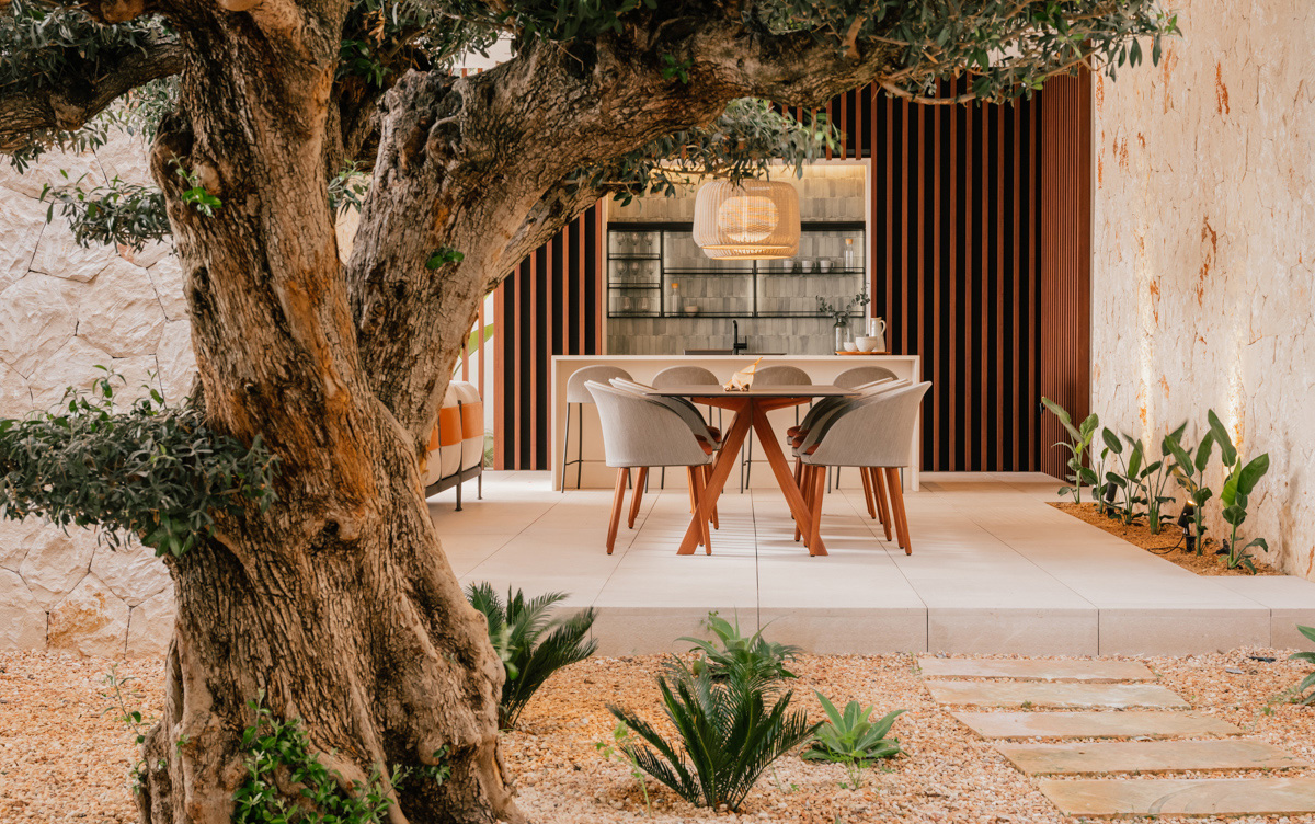 projects - outdoor - vanity, the epitome of the contemporary mediterranean house projects - outdoor - vanity, the epitome of the contemporary mediterranean house