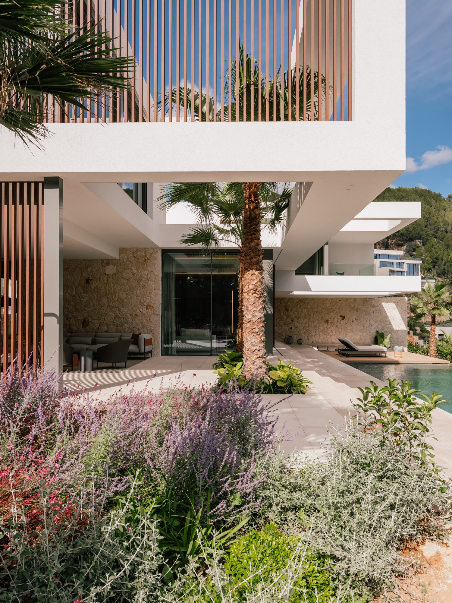 proyectos - proyectos de exterior - vanity, el epítome de la casa mediterránea contemporánea proyectos - proyectos de exterior - vanity, el epítome de la casa mediterránea contemporánea