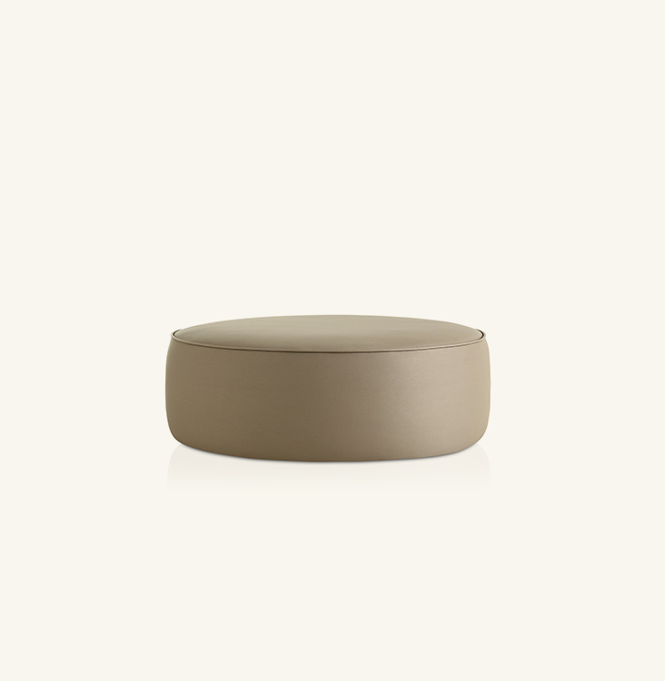 ottomans - plump ottoman ottomans - plump ottoman