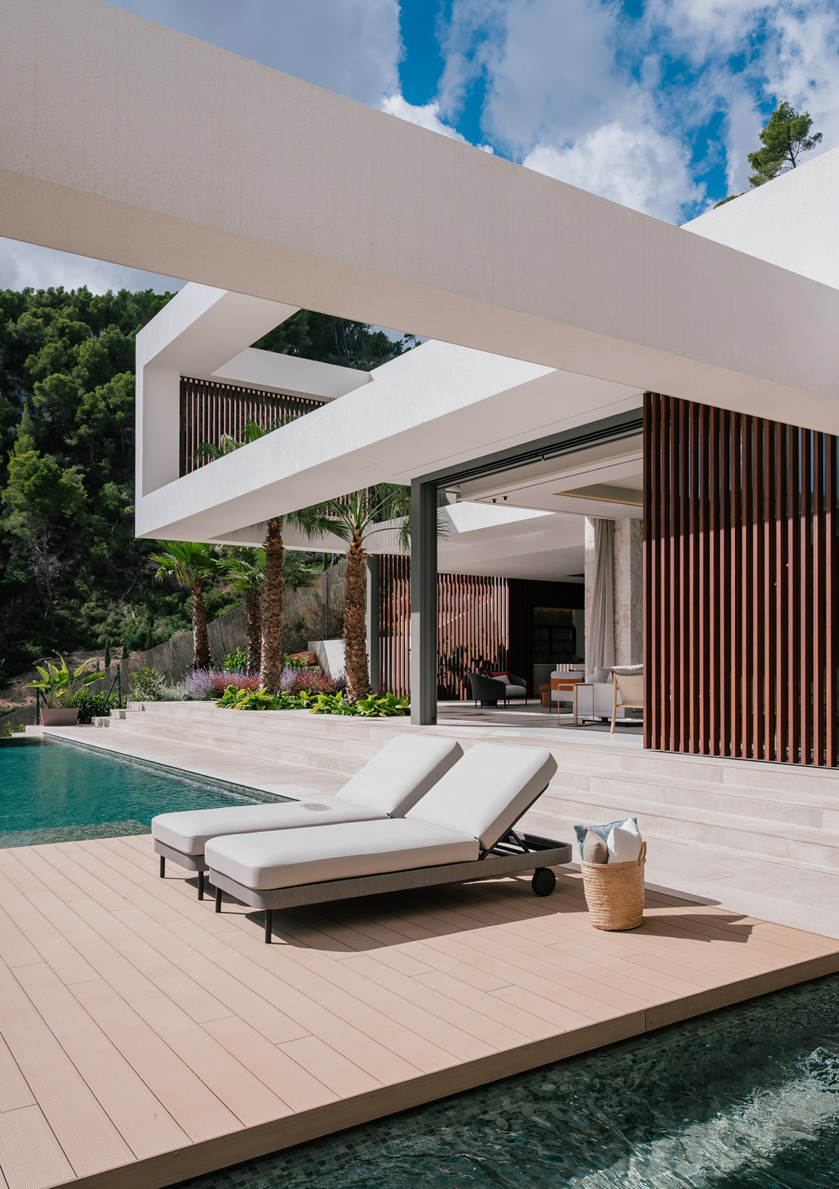  the new mediterranean: how coastal design inspires sustainable living